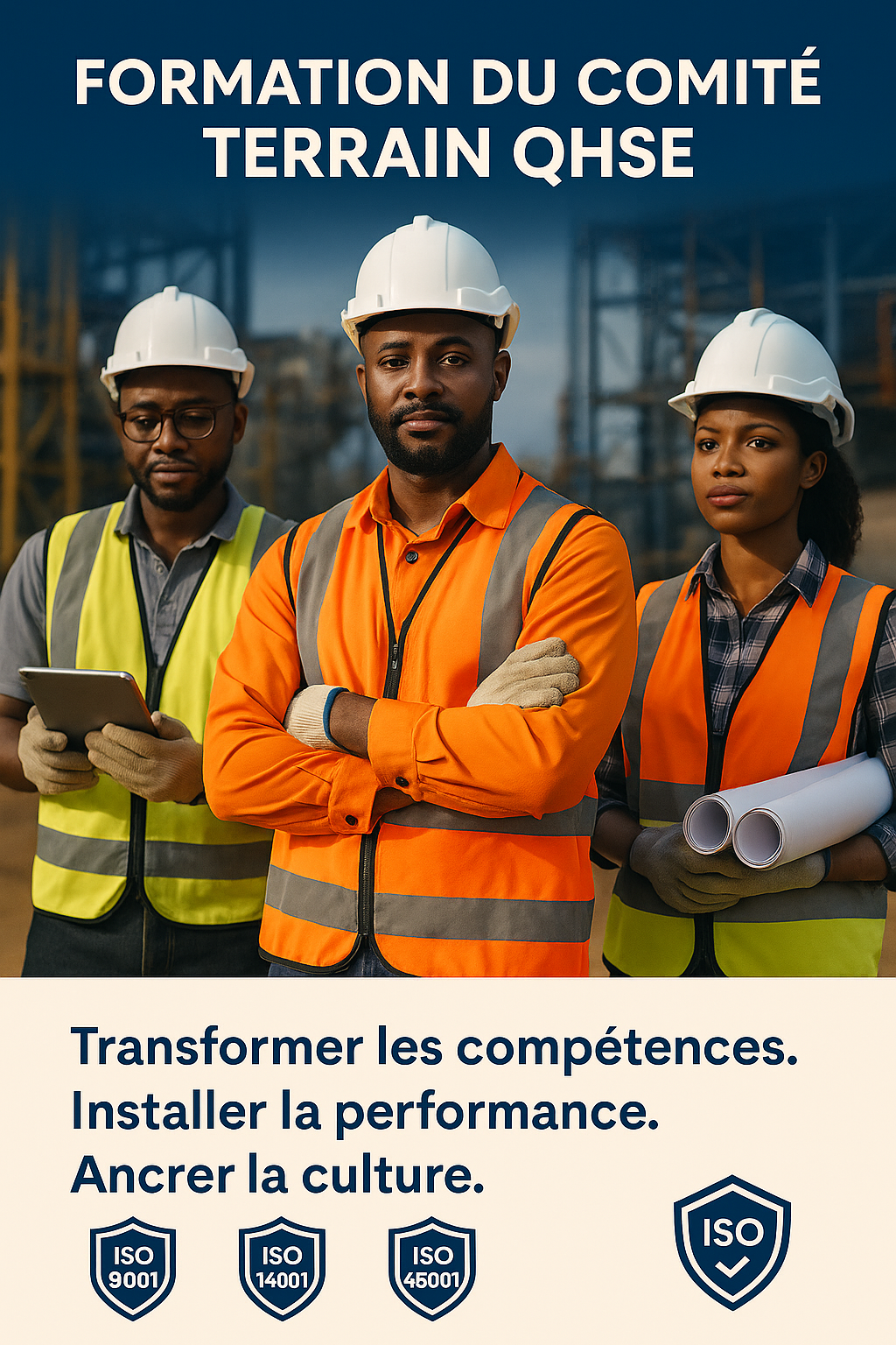 IMAGE FORMATION TERRAIN 2