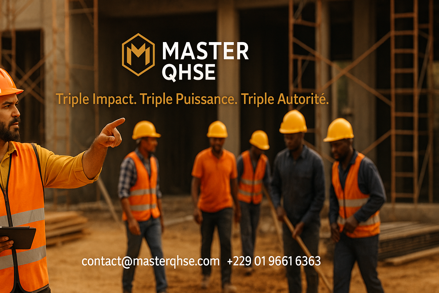 IMAGE SITE WEB MASTERQHSE 8